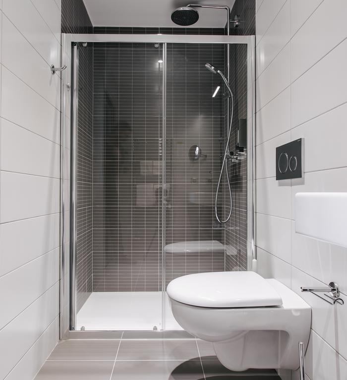 Hotel-Cafe Du Trinquet Cambo-les-Bains Eksteriør bilde